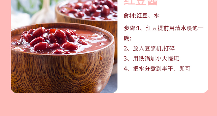 未標題-6.jpg